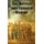 The Battles That Changed History (Hardcover): Fletcher Pratt