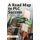 A Road Map to PLC Success (Paperback): Sean McWherter