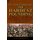 Sir John Fortescue's 'The Hardest Pounding' - A History of the British Army During the Campaign of 1815, Quatre...
