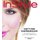 Getting Gorgeous (Hardcover): In Style Magazine