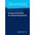Konzept und Berufsbild des Feelgood-Managements (German, Paperback, 1. Aufl. 2017): Sophia Gesing, Ulrike Weber