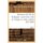 Itineraire de l'Ile de Sardaigne: Pour Faire Suite Au Voyage En Cette Contree Tome 1 (French, Paperback): Alberto Ferrero...