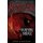 The Burning Bridge - Book Two (Hardcover, 1st American ed): John Flanagan