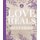 Love Heals (Hardcover): Becca Stevens