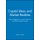Capital Ideas and Market Realities - Option Replication, Investor Behavior and Stock Market Crashes (Paperback): BI Jacobs