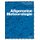 Allgemeine Meteorologie (German, Paperback, 2. Aufl. 1979): Goesta H Liljequist, Konrad Cehak