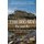 The Big Sky, By and By - True Tales, Real People and Strange Times in the Heart of Montana (Paperback): Ed Kemmick