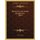 Sketches In And Around Shanghai, Etc. (1894) (Paperback): John D Clark