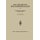 Die Geschichte Der Kinderheilkunde (German, Paperback, 1922 ed.): Johann V. Bokay