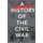 A Secret Society History of the Civil War (Hardcover): Mark A. Lause