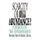 Scarcity or Abundance? - A Debate on the Environment (Paperback): Norman Myers, Julian L. Simon