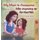 My Mom is Awesome (English Swedish Bilingual Children's Book) (Swedish, Large print, Hardcover, Large type / large print...