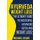 Ayurveda Weight Loss - The Ultimate Guide to Successful Ayurvedic Detox and Weight Loss (Paperback): Michael Cesar