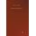 Bride of the Mistletoe (Hardcover): James Lane Allen