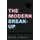 The Modern Break-Up (Paperback): Daniel Chidiac