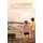 The Summer Vacation (Paperback): Bryan Hall