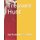 Treasure Hunt (Paperback): Nathaniel S Bird