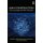 Lean Construction - Core Concepts and New Frontiers (Hardcover): Patricia Tzortzopoulos, Mike Kagioglou, Lauri Koskela