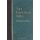 The Rational Male - Preventive Medicine (Paperback): Rollo Tomassi