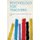 Psychology for Teachers (Paperback): Morgan C. Lloyd 1852-1936