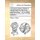 A Tale of Two Swannes. Wherein Is Comprehended the Original and Increase of the River Lee, Commonly Called Ware-River - ... by...