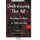 Undressing the Ad - Reading Culture in Advertising (Paperback, 3rd Revised edition): Katherine Toland Frith