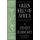 Green Hills of Africa (Hardcover): Ernest Hemingway