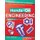Hands-On Engineering - Authentic Learning Experiences That Engage Students in STEM (Grades 4-6) (Paperback, 2nd edition): Beth...