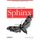 Introduction to Search with Sphinx (Paperback): Andrew Aksyonoff