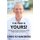 The Year Is Yours - Taking Hold of God's Promises No Matter What's Going On Around You (Hardcover): Chris Schansberg