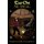 Tai Chi SURGE - Radical ZMQ Energetics (Paperback): Jeremy Ray
