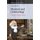 Marxism and Criminology - A History of Criminal Selectivity (Hardcover): Valeria Vegh Weis