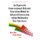 Expressive Conversational-Behavior Generation Models for Advanced Interaction within Multimodal User Interfaces (Hardcover):...