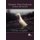 Domestic Duck Production - Science and Practice (Paperback): Peter Cherry, Trevor Morris