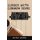 Cursed with Common Sense - How I Realized Thinking You'Re Too Smart for God Is Really Dumb (Hardcover): Nicole Nelson