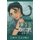 Scorpio Horoscope 2017 (Paperback): Lisa Lazuli