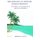 Implementing An Offshore Banking Presence - Strategic Tax Avoidance And Money Laundering (Paperback): Brendan Zottl