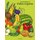 Livro para Colorir de Frutas e Legumes (Portuguese, Paperback): Nick Snels