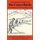 Archaeological Insights into the Custer Battle - An Assessment of the 1984 Field Season (Paperback, 1st ed): Douglas D. Scott,...