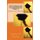 Estudiar Ingles con - Expresiones y Frases Hechas (Libro 3): Helping The Spanish Improve Their English (Paperback): Stephen W...
