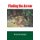 Finding the Arrow (Paperback): Richard Rudolph