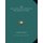 The Influence Of The Mystics On Martin Luther (Hardcover): Rufus Jones