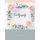 Copperplate Calligraphy - a pointed pen workbook (Paperback): Laura Di Piazza
