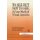 To See But Not To See: A Case Study Of Visual Agnosia - A Case Study of Visual Agnosia (Paperback): Glyn W. Humphreys, M. Jane...