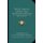 Three Famous Adventures - The Buccaneers, Uncle Remus, Blue River Bear Stories And Major Charles (Paperback): Howard Pyle