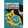 Awesome Colouring Book For Boys Age 6 - You are awesome. Cool, creative, anti-boredom colouring book for six year old boys...