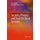 Security, Privacy and Trust in Cloud Systems (Paperback, Softcover reprint of the original 1st ed. 2014): Surya Nepal, Mukaddim...