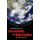 Introduction to International and Global Studies (Paperback, 2nd Revised edition): Shawn Smallman, Kimberley Brown