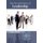 The Art and Science of Leadership (Hardcover): Dakota Schmitt