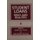 Student Loans - Risks and Realities (Hardcover): Joseph M. Cronin, S.Q. Simmons